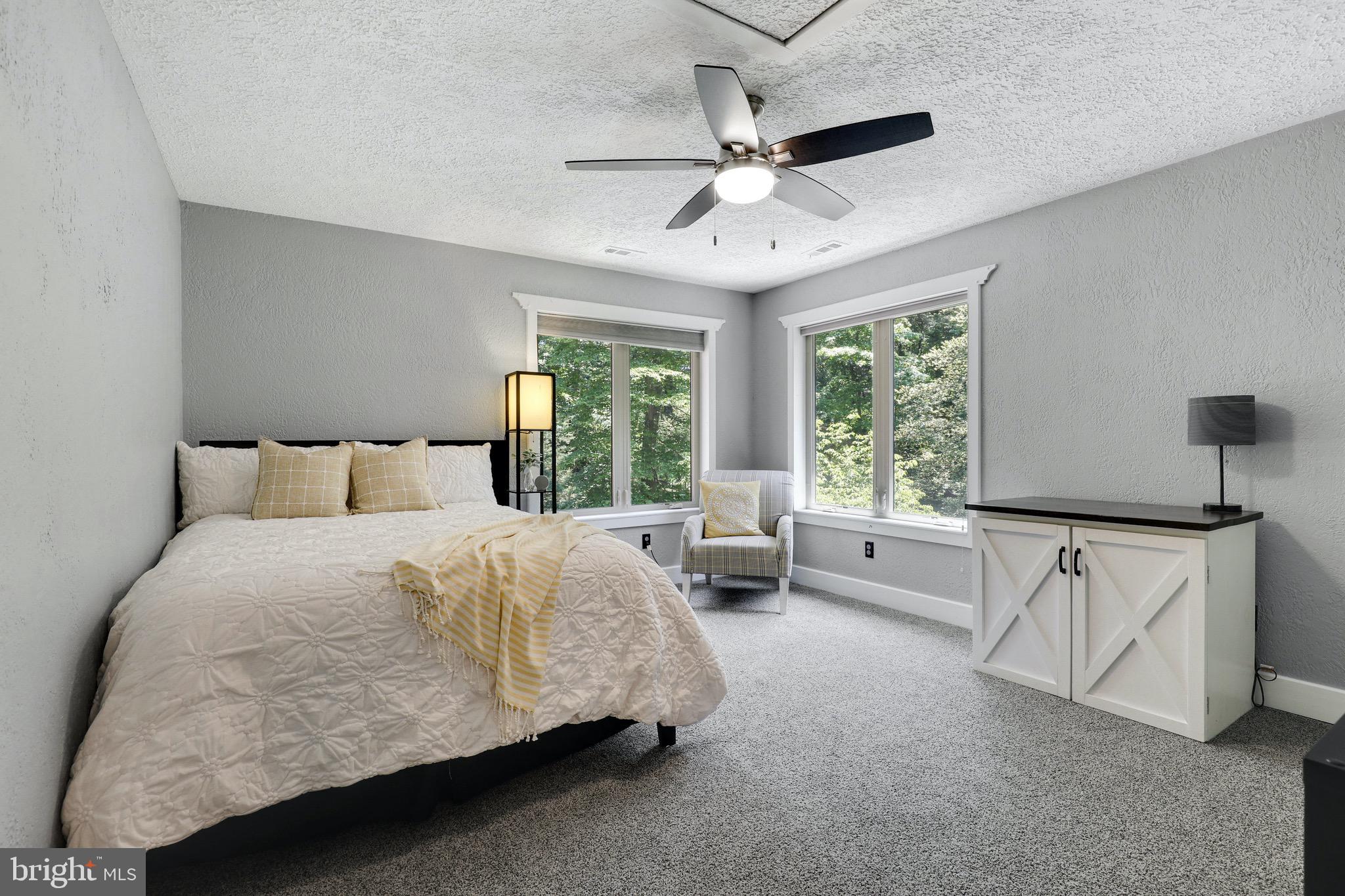 7699 Paradise Beach Road Pasadena, MD 21122 - Photo 20 of 53 2nd bedroom