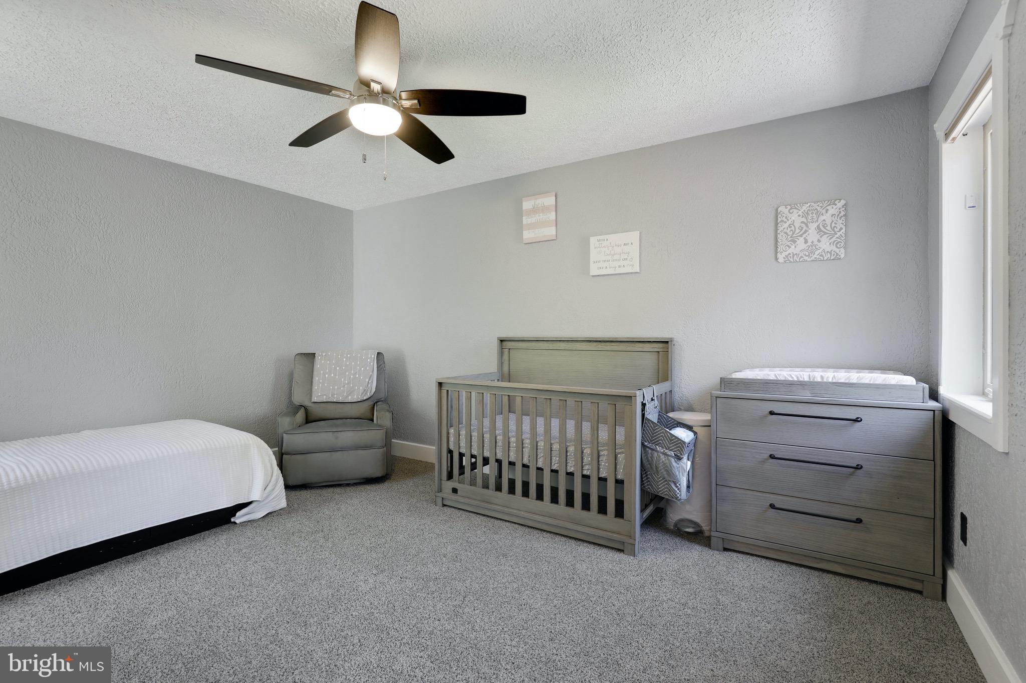 7699 Paradise Beach Road Pasadena, MD 21122 - Photo 23 of 53 3rd bedroom