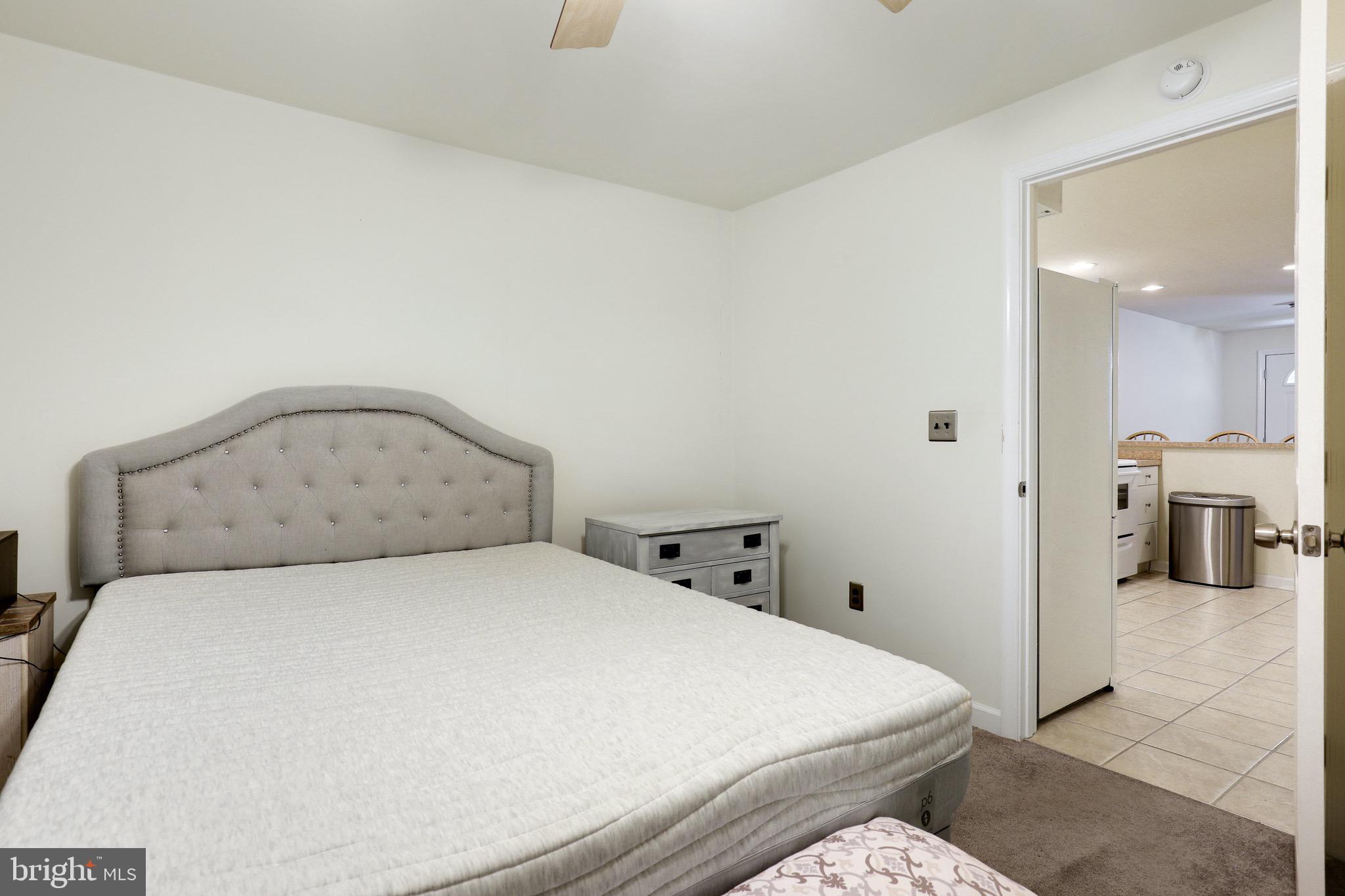 7699 Paradise Beach Road Pasadena, MD 21122 - Photo 47 of 53 Bedroom