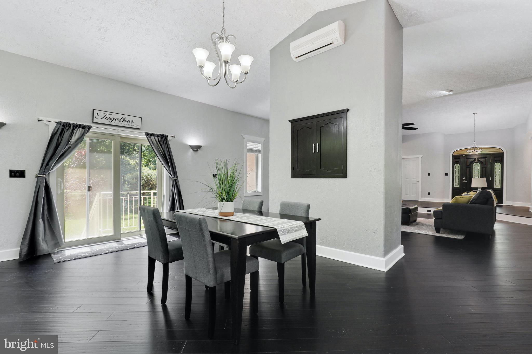 7699 Paradise Beach Road Pasadena, MD 21122 - Photo 10 of 53 Perfect space for entertaining