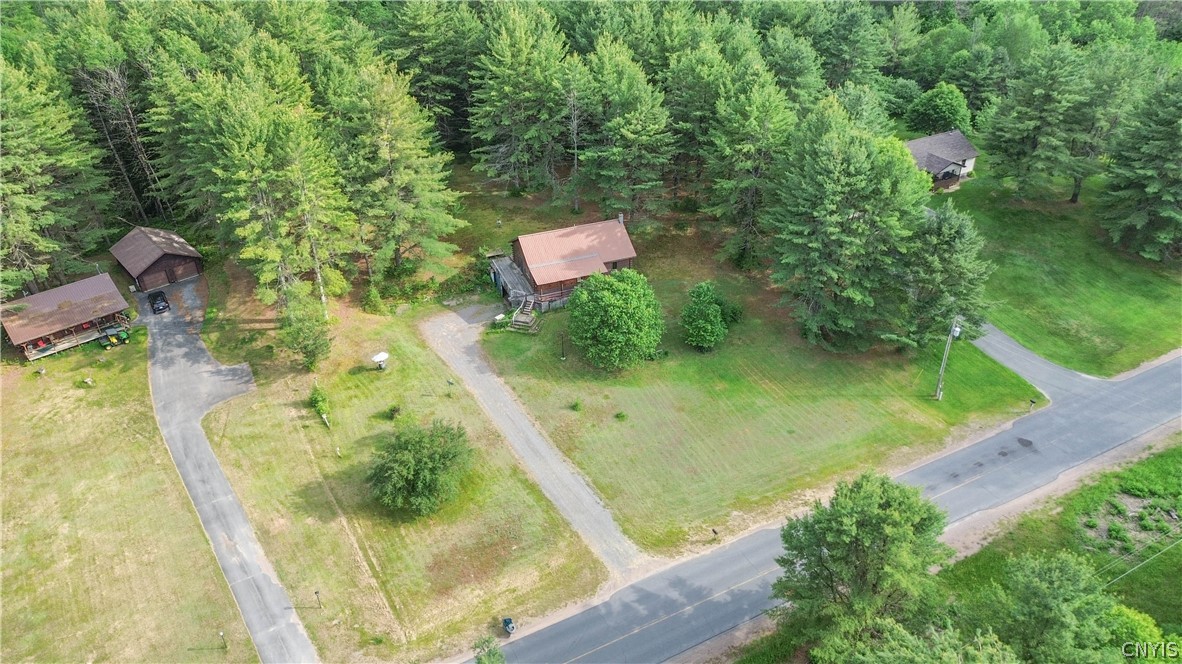 7746 Number 4 Road New Bremen, NY 13367 - Photo 43 of 46