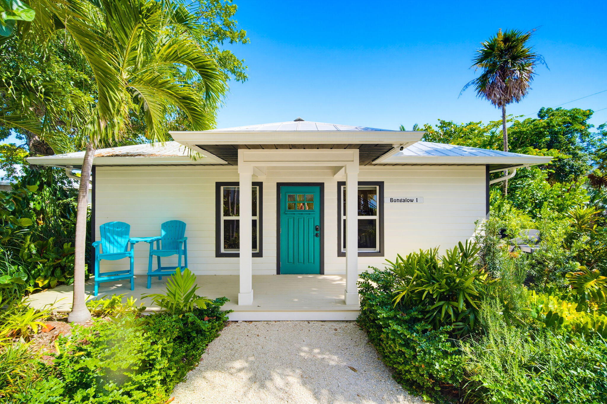 57733 Morton Street Marathon, FL 33050 - Photo 95 of 247 Bungalow 1