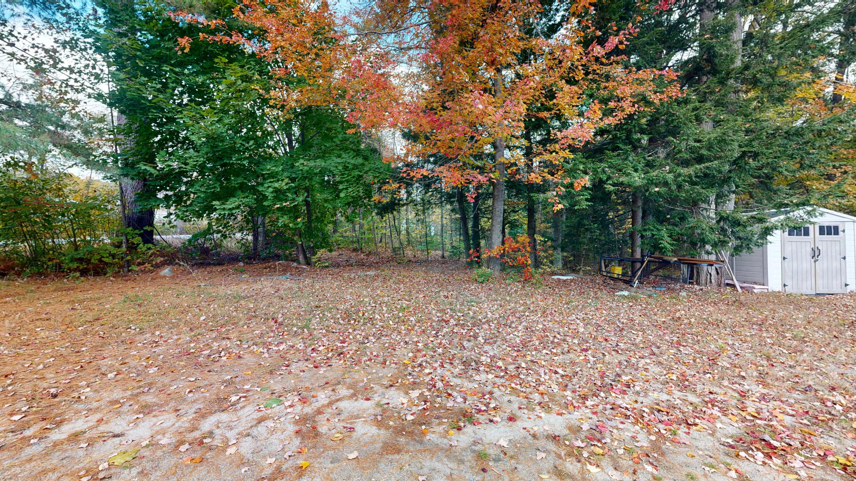 72 Center Bridge Road Turner, ME 04282 - Photo 46 of 46 72-Center-Bridge-Road-Turner-04282-10142