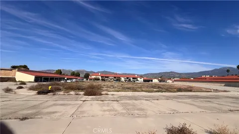 $400,000 | 43125 Andrade Avenue, Hemet, CA 92544