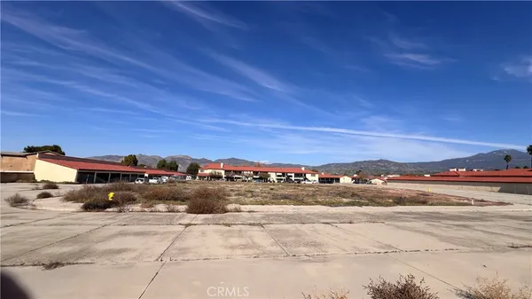 $400,000 | 43125 Andrade Avenue, Hemet, CA 92544