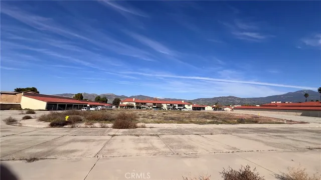 $400,000 | 43125 Andrade Avenue, Hemet, CA 92544