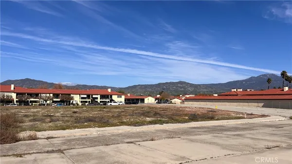 $400,000 | 43125 Andrade Avenue, Hemet, CA 92544