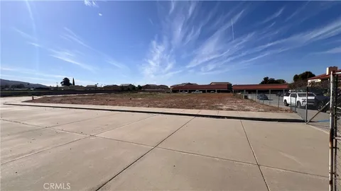 $400,000 | 43125 Andrade Avenue, Hemet, CA 92544