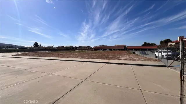 $400,000 | 43125 Andrade Avenue, Hemet, CA 92544