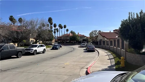 $400,000 | 43125 Andrade Avenue, Hemet, CA 92544