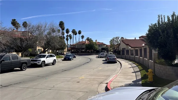 $400,000 | 43125 Andrade Avenue, Hemet, CA 92544