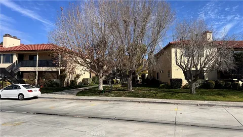 $400,000 | 43125 Andrade Avenue, Hemet, CA 92544
