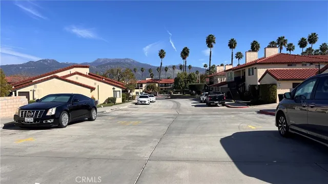 $400,000 | 43125 Andrade Avenue, Hemet, CA 92544