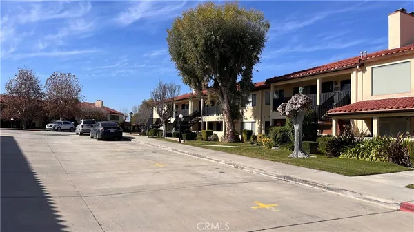 $400,000 | 43125 Andrade Avenue, Hemet, CA 92544