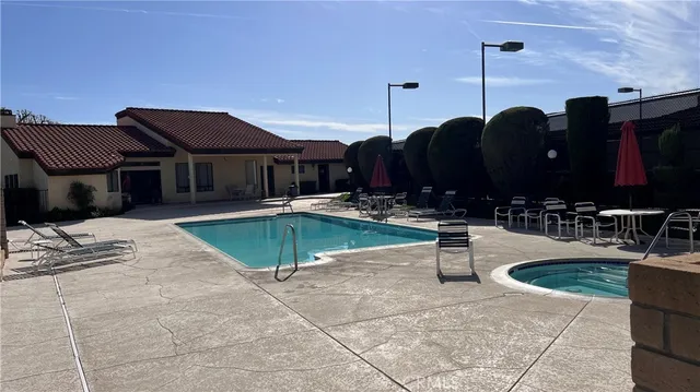 $400,000 | 43125 Andrade Avenue, Hemet, CA 92544