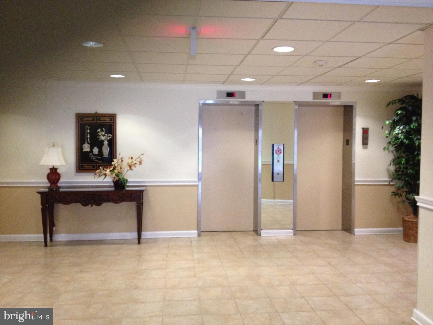 860 Lower Ferry Road, Unit 6N Ewing, NJ 08628 - Photo 19 of 21