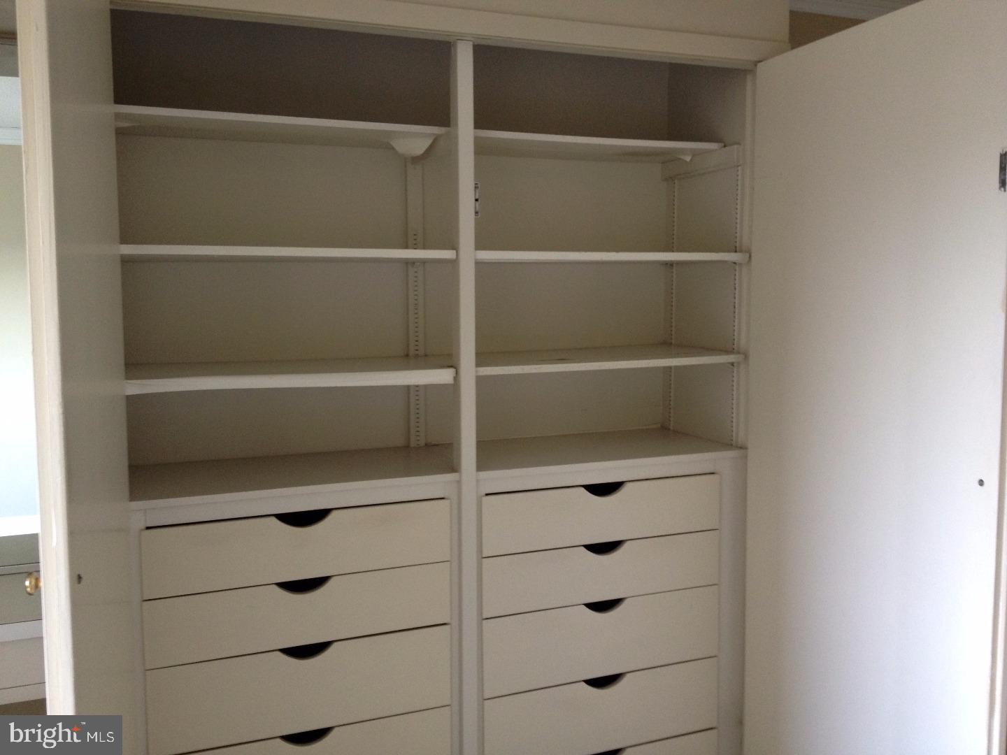 860 Lower Ferry Road, Unit 6N Ewing, NJ 08628 - Photo 3 of 21 Master Bedroom