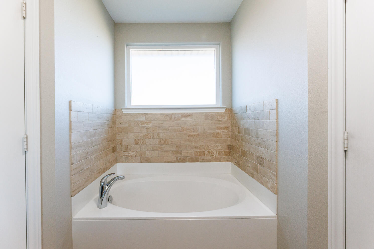 10602 Clinton Avenue Lubbock, TX 79424 - Photo 29 of 45 -