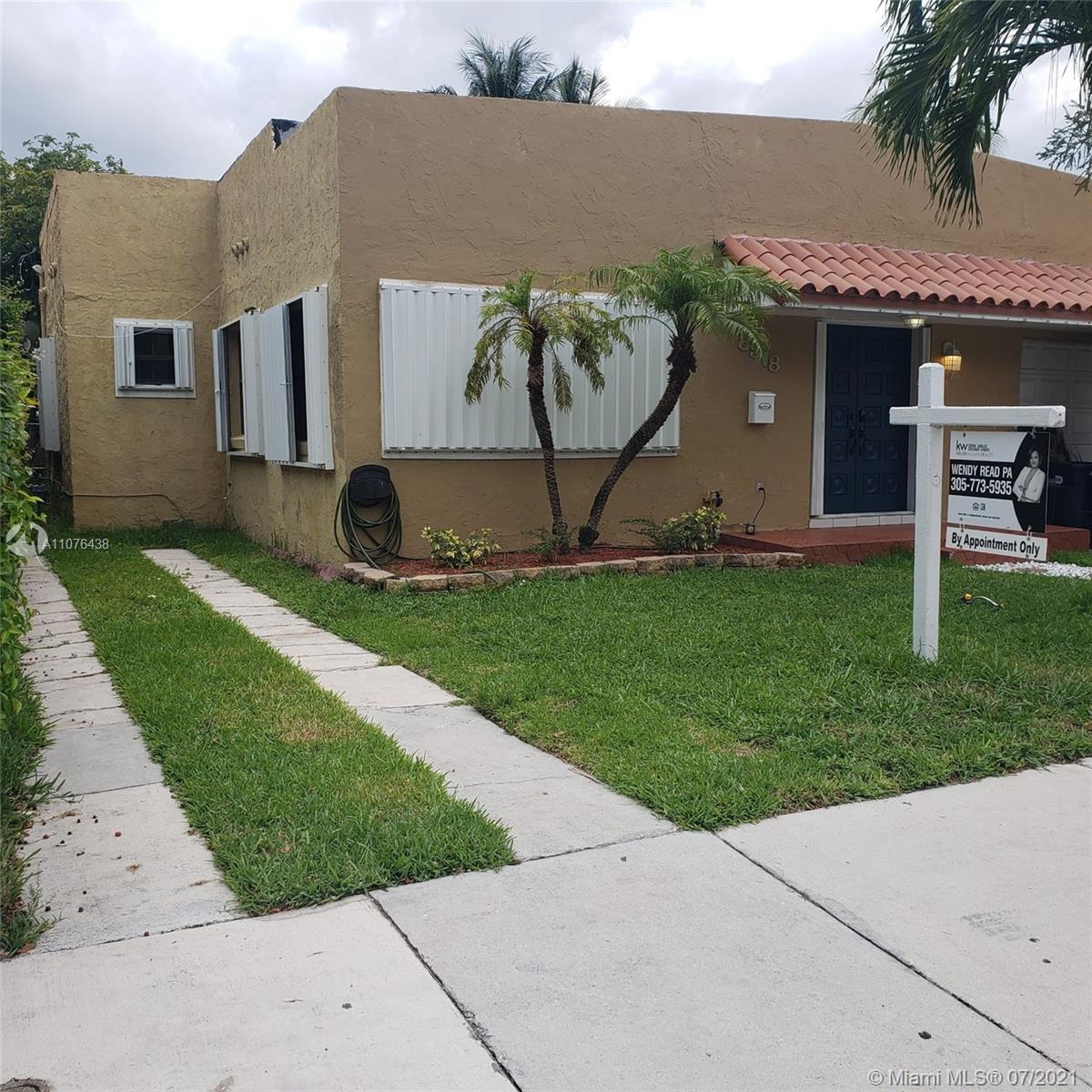 8918 Harding Avenue Surfside, FL 33154 - Photo 2 of 13 Gallery Image 2