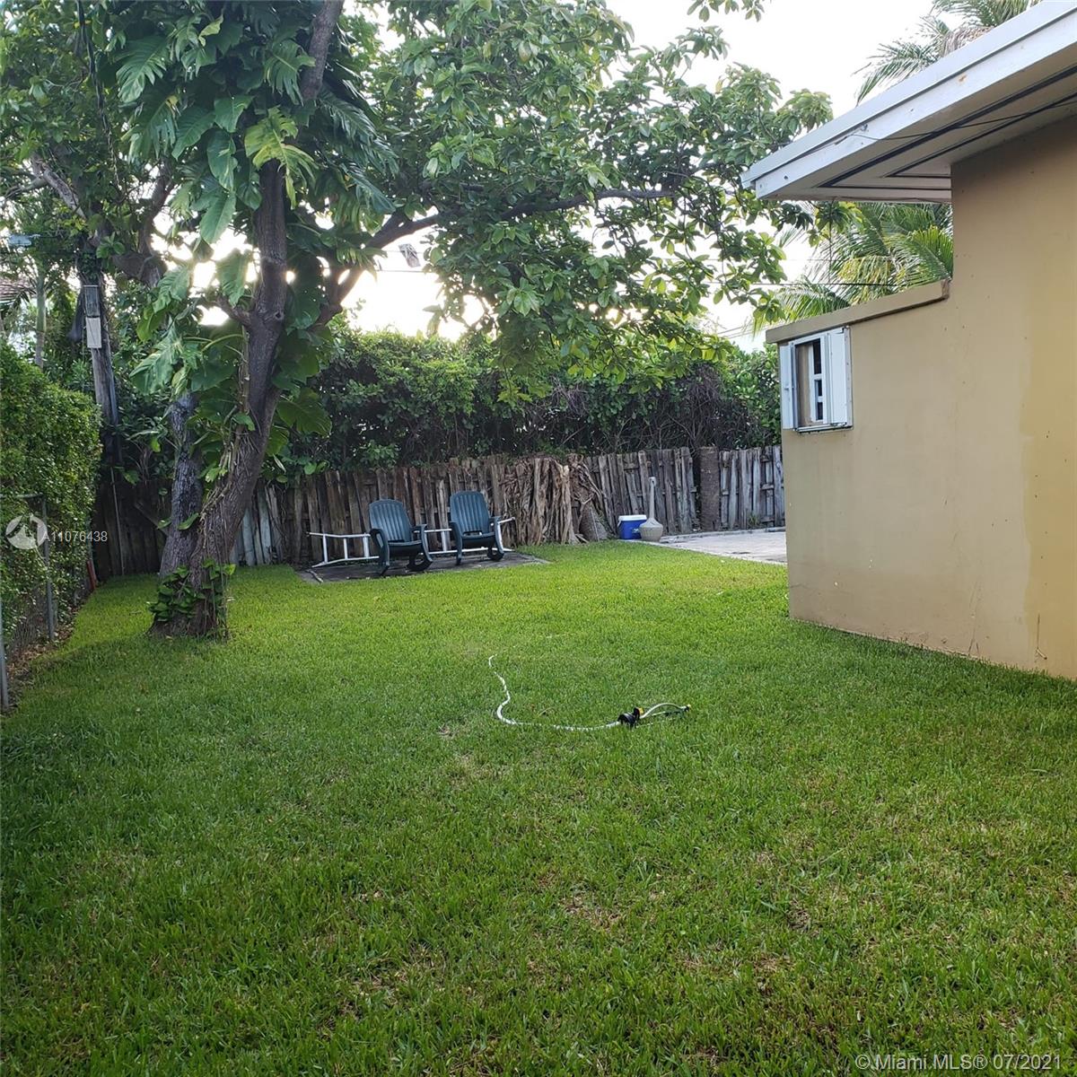 8918 Harding Avenue Surfside, FL 33154 - Photo 12 of 13 Gallery Image 12