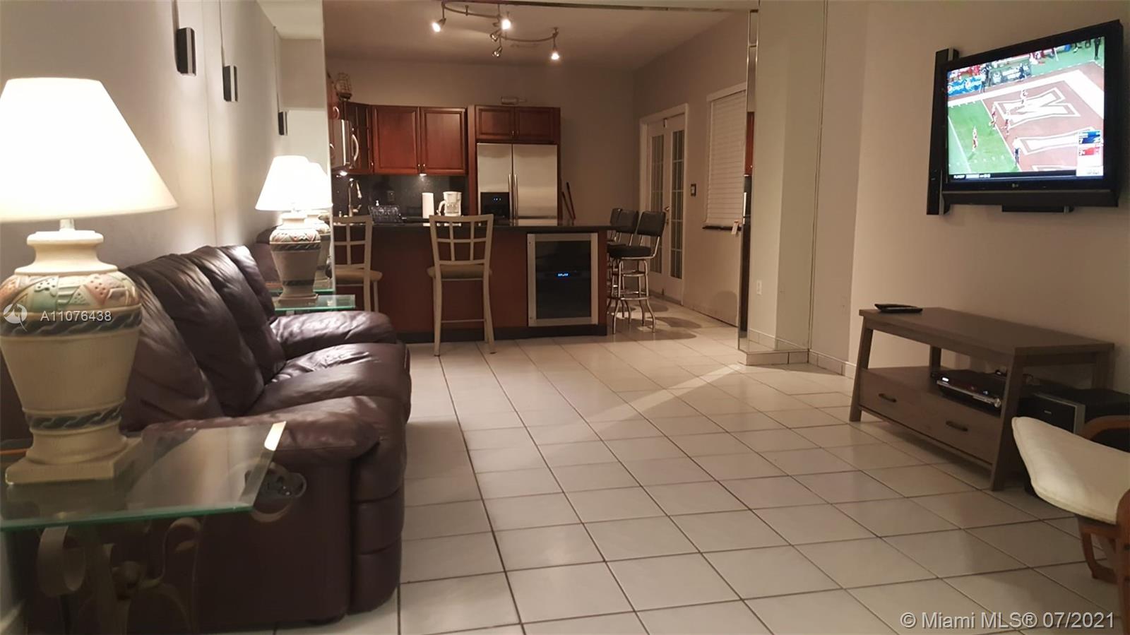 8918 Harding Avenue Surfside, FL 33154 - Photo 3 of 13 Gallery Image 3