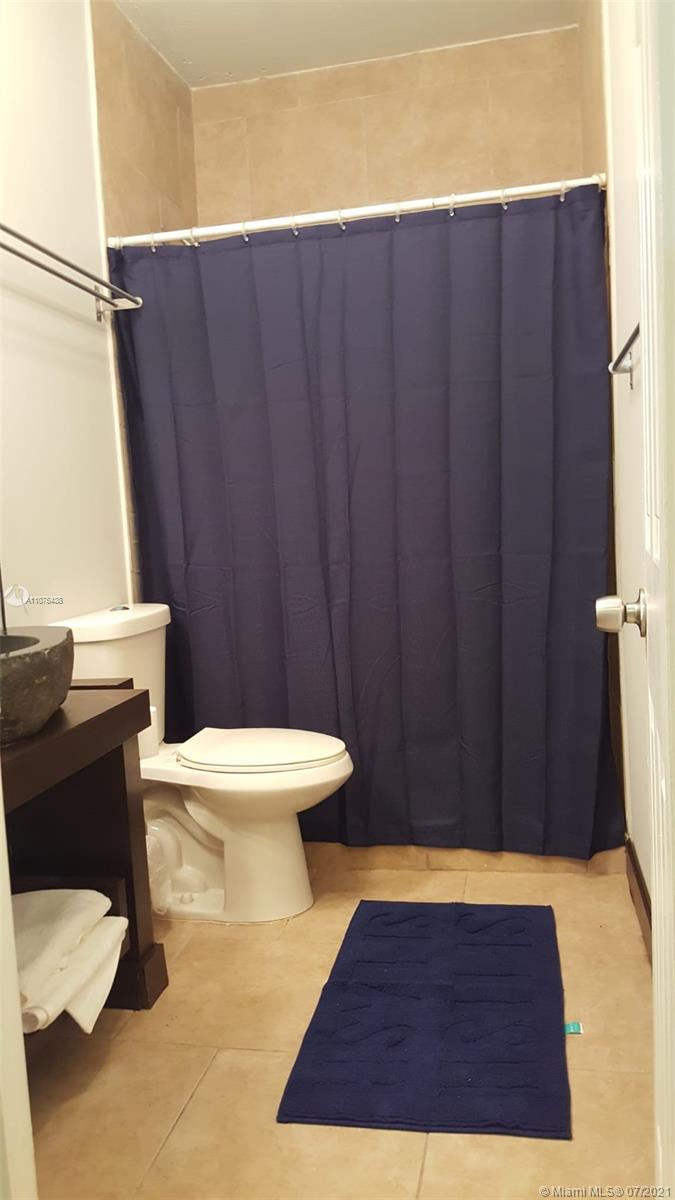 8918 Harding Avenue Surfside, FL 33154 - Photo 5 of 13 Gallery Image 5