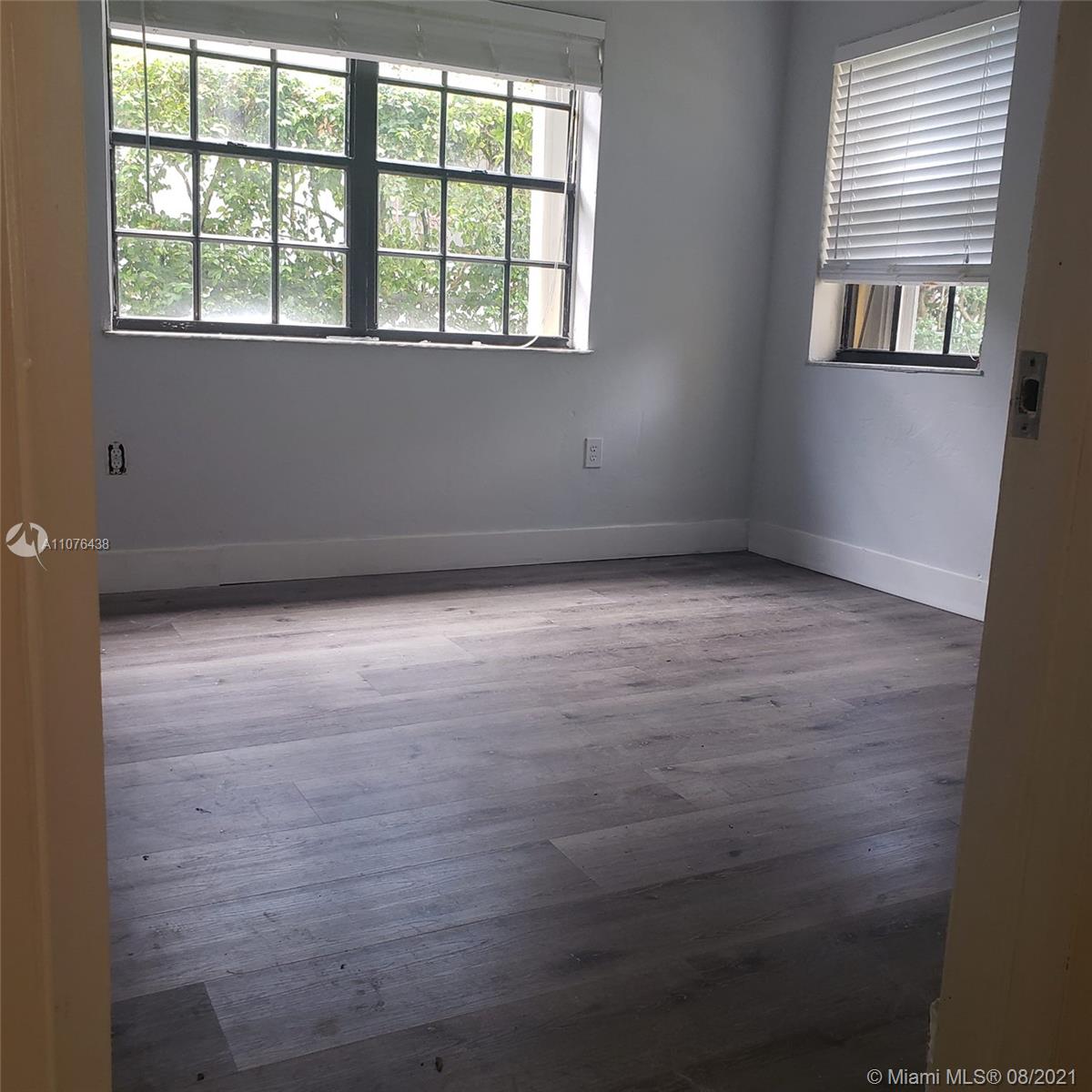 8918 Harding Avenue Surfside, FL 33154 - Photo 7 of 13 Gallery Image 7