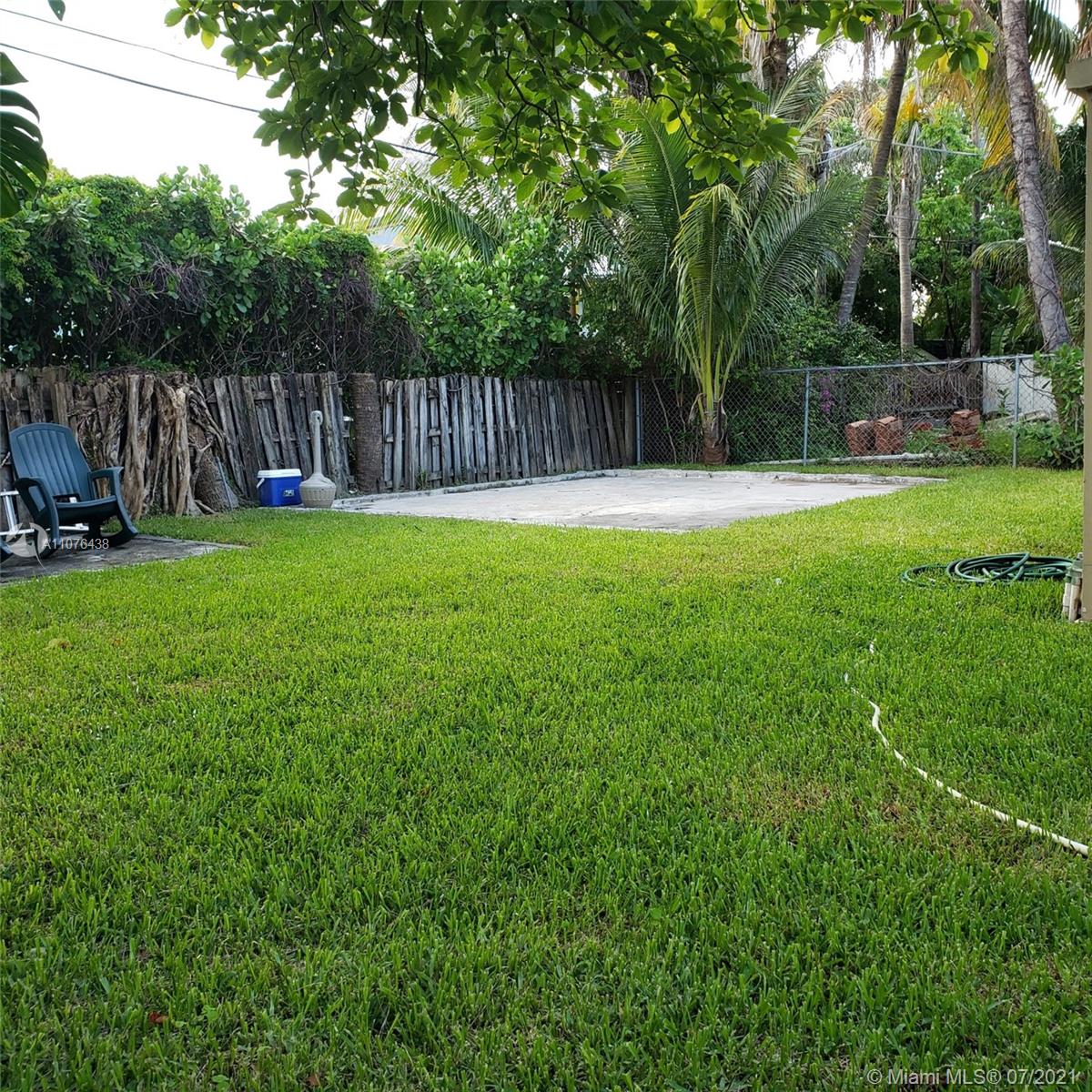 8918 Harding Avenue Surfside, FL 33154 - Photo 10 of 13 Gallery Image 10