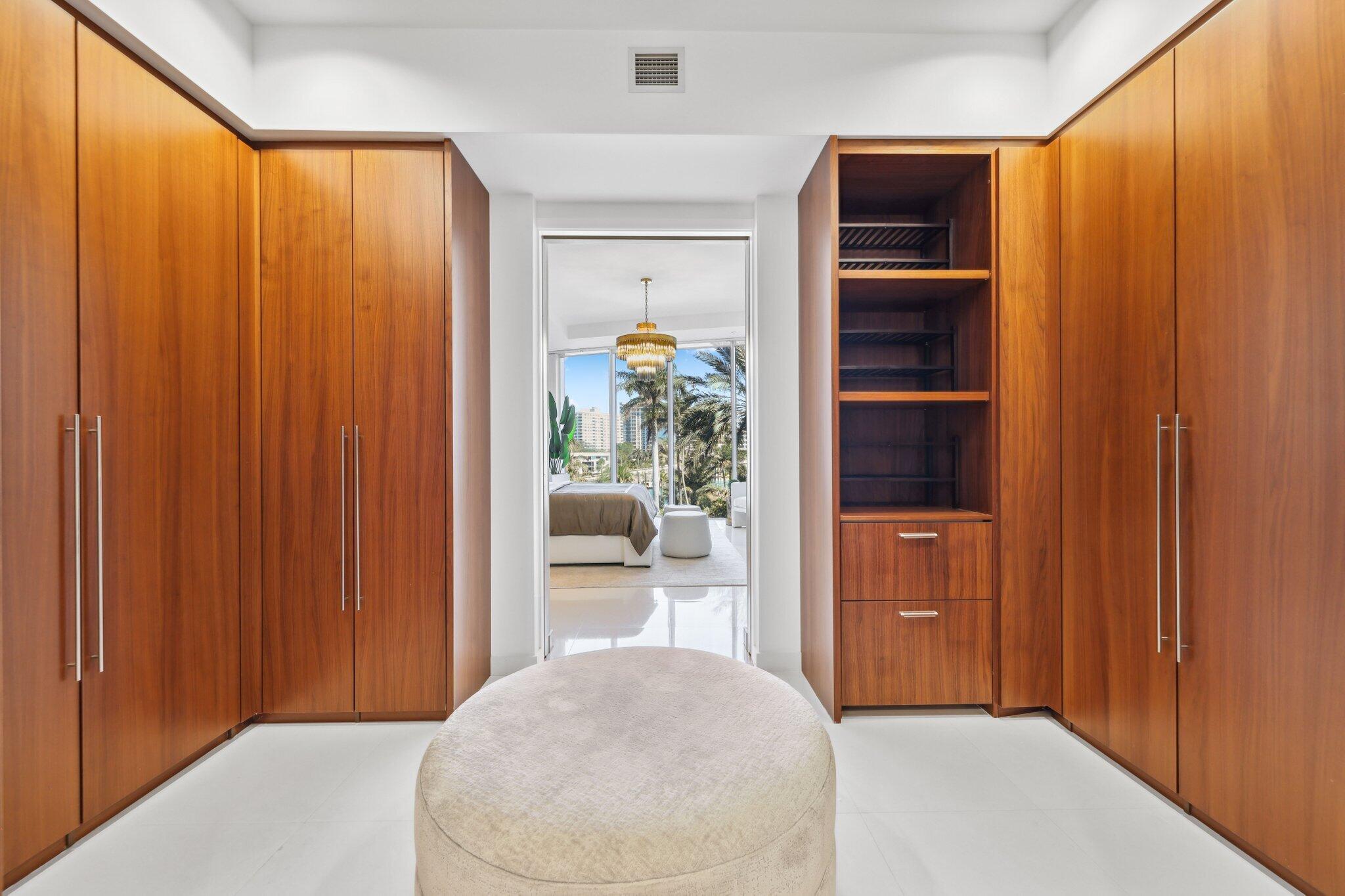 1000 South Ocean Boulevard, Unit 309 Boca Raton, FL 33432 - Photo 19 of 63 1000 South Ocean Boulevard - 57.jpg-SMAL