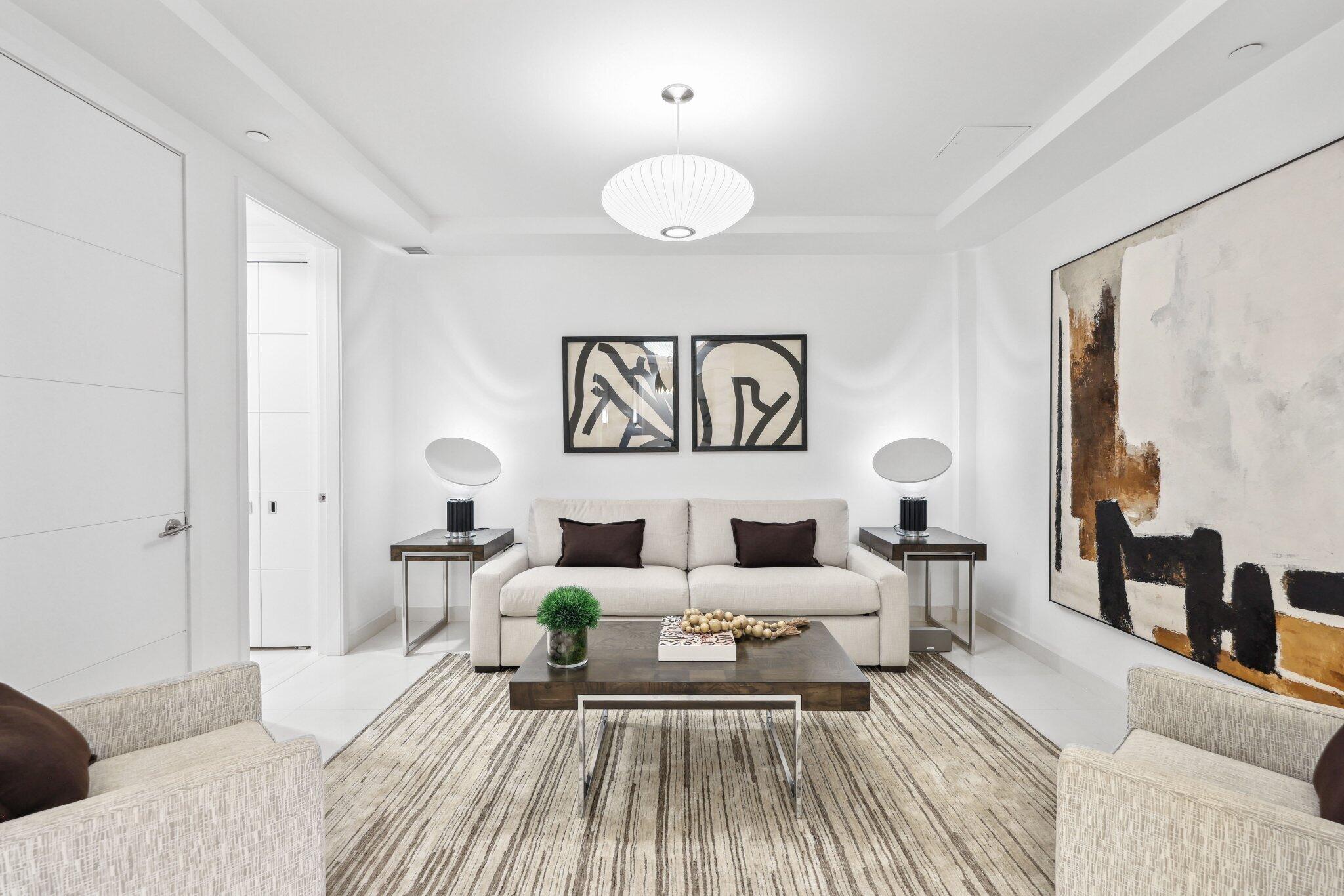 1000 South Ocean Boulevard, Unit 309 Boca Raton, FL 33432 - Photo 27 of 63 1000 South Ocean Boulevard - 23.jpg-SMAL