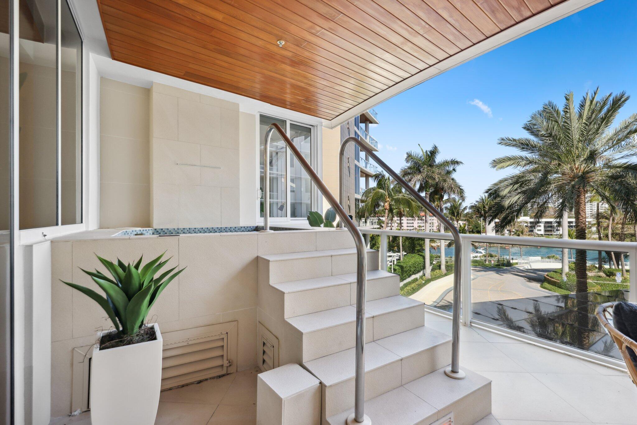 1000 South Ocean Boulevard, Unit 309 Boca Raton, FL 33432 - Photo 34 of 63 1000 South Ocean Boulevard - 67.jpg-SMAL