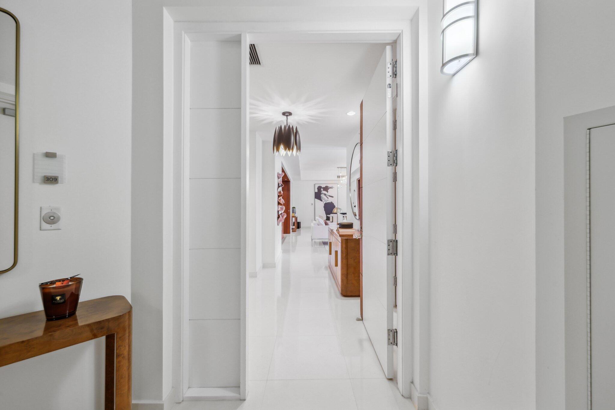 1000 South Ocean Boulevard, Unit 309 Boca Raton, FL 33432 - Photo 56 of 63 1000 South Ocean Boulevard - 20.jpg-SMAL