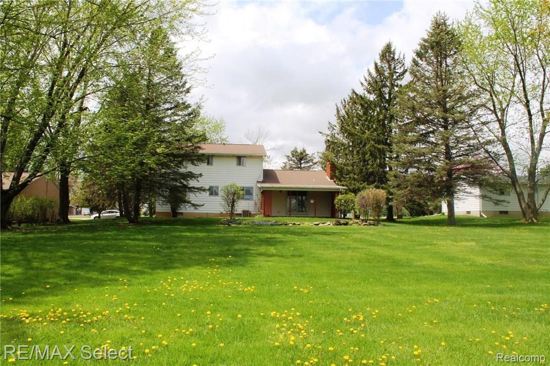 5065 Duffield Road Swartz Creek, MI 48473 - Photo 56 of 61 IMG_7877.JPG