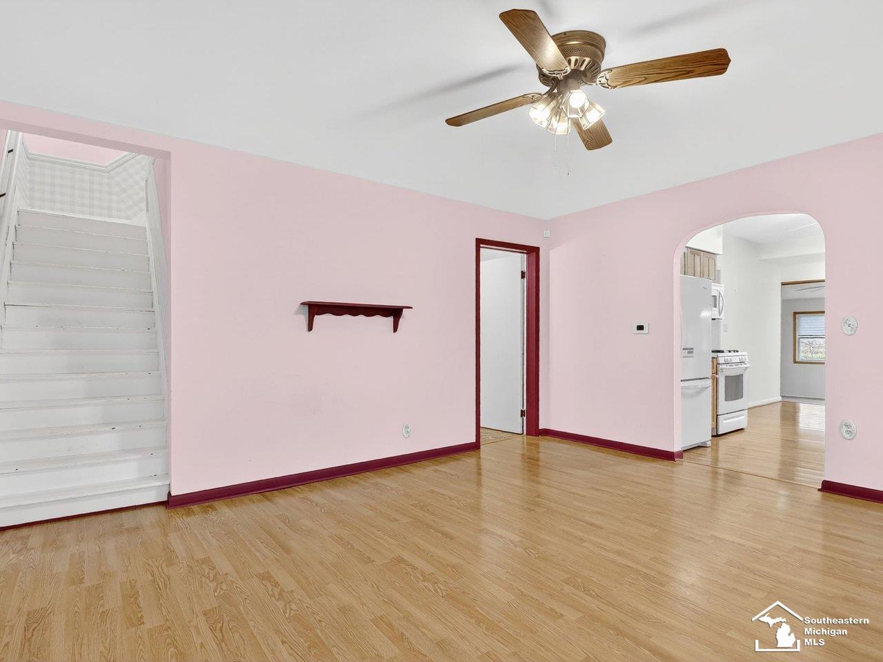 12165 Wegner Road Riga, MI 49276 - Photo 11 of 50