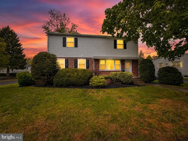 $585,000 | 348 Northwood Avenue, Elkins Park, PA 19027