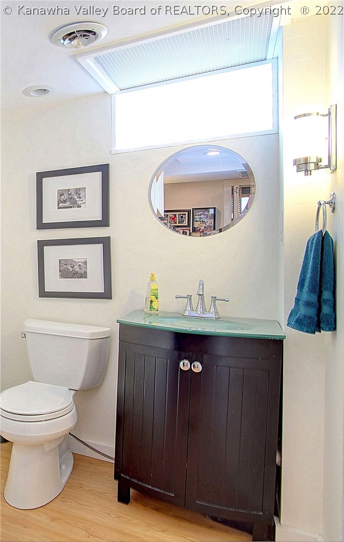 738 Myrtle Road Charleston, WV 25314 - Photo 40 of 50 Gallery Image 40