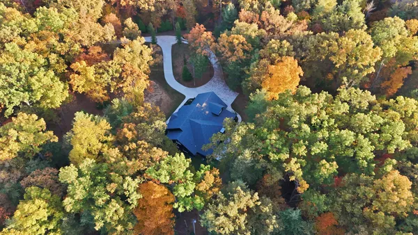 $1,300,000 | 438 Deer Run Road, Wartrace, TN 37183