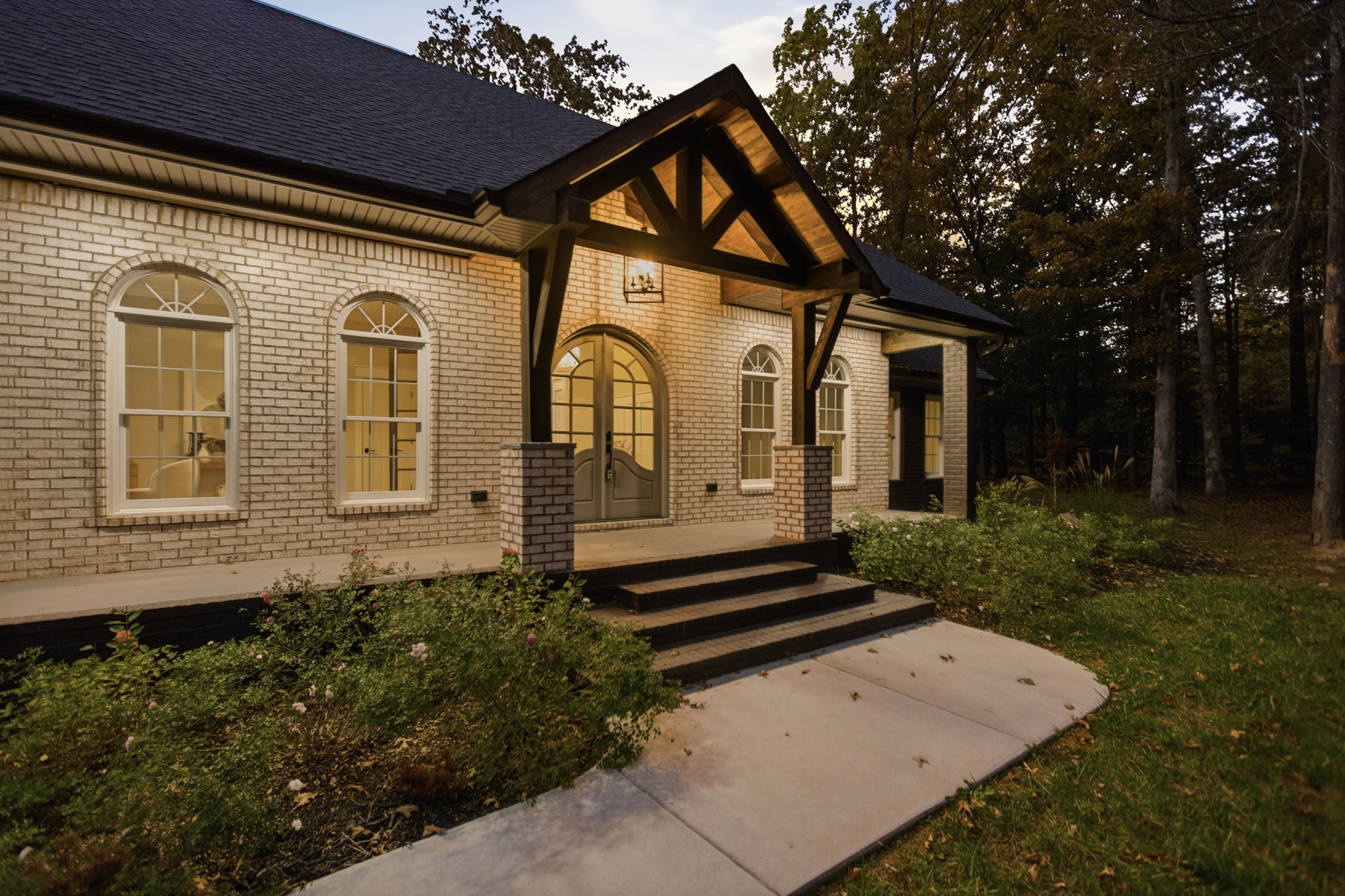 438 Deer Run Road Wartrace, TN 37183 - Photo 13 of 93