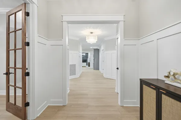 $1,300,000 | 438 Deer Run Road, Wartrace, TN 37183