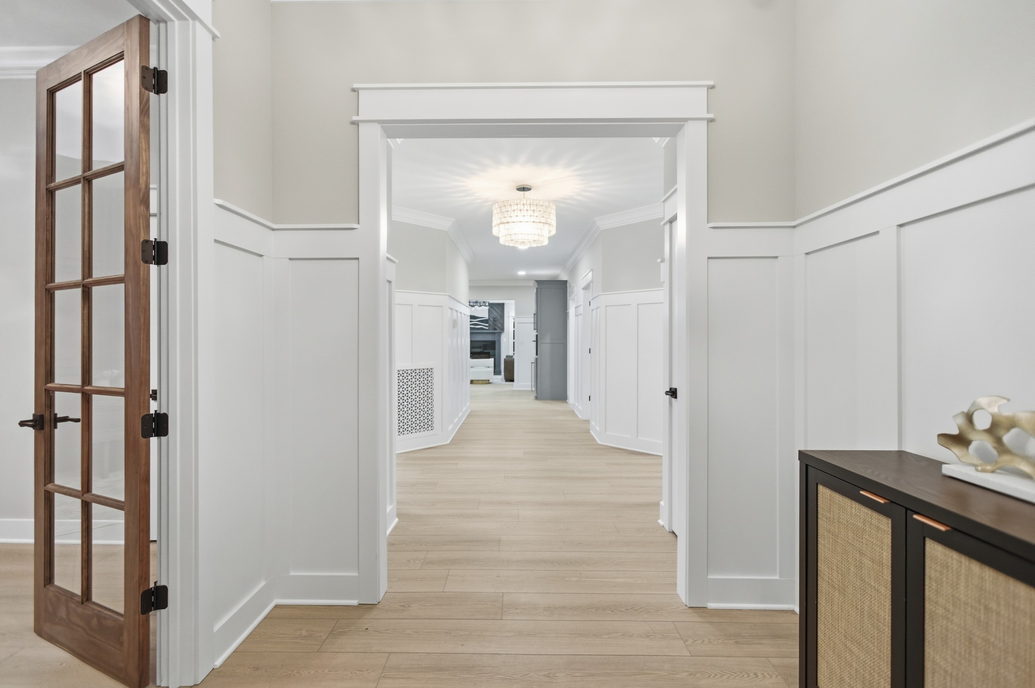 438 Deer Run Road Wartrace, TN 37183 - Photo 15 of 93