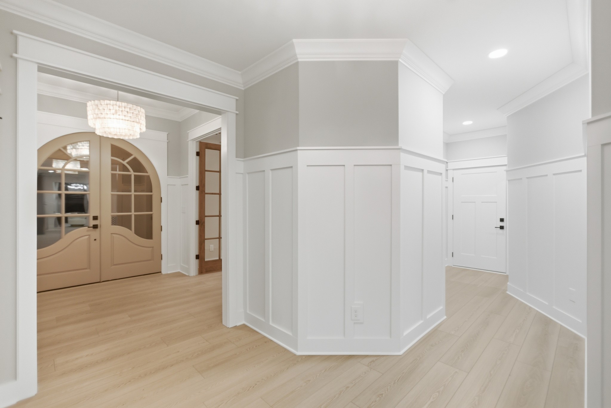 438 Deer Run Road Wartrace, TN 37183 - Photo 16 of 93