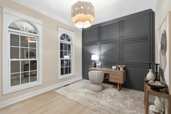 $1,300,000 | 438 Deer Run Road, Wartrace, TN 37183