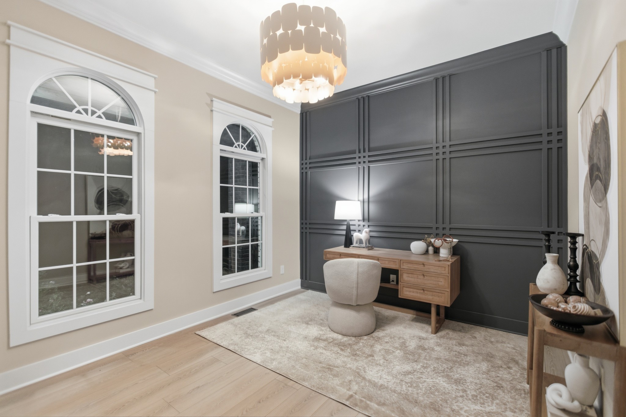 438 Deer Run Road Wartrace, TN 37183 - Photo 17 of 93