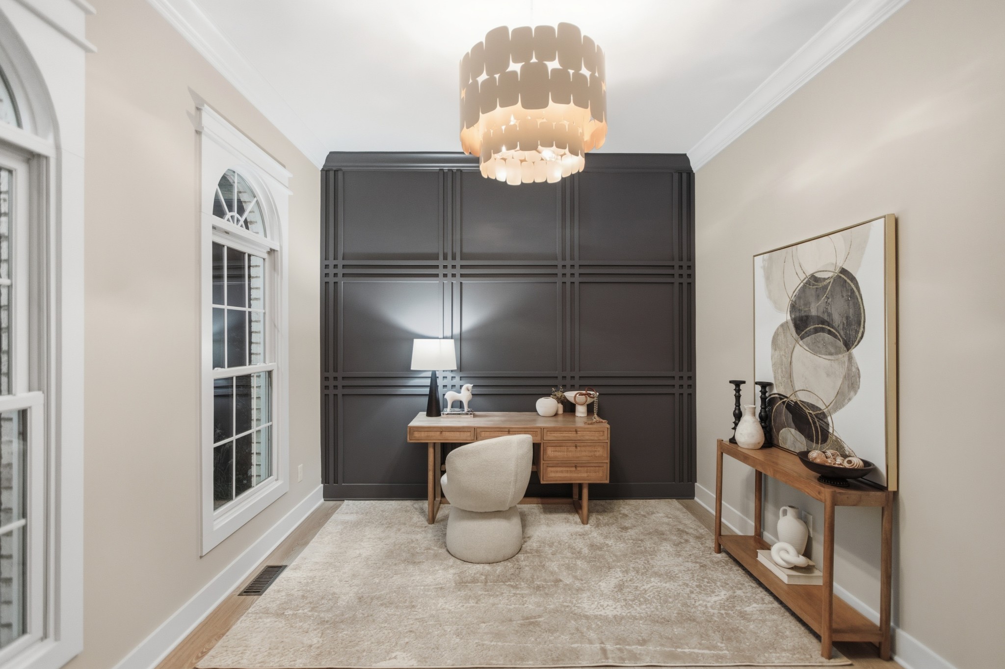 438 Deer Run Road Wartrace, TN 37183 - Photo 18 of 93