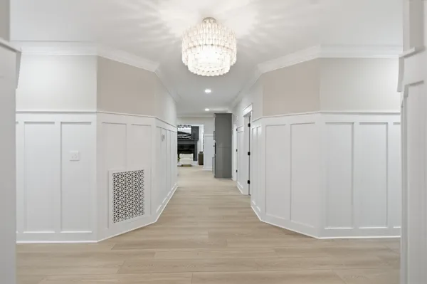 $1,300,000 | 438 Deer Run Road, Wartrace, TN 37183