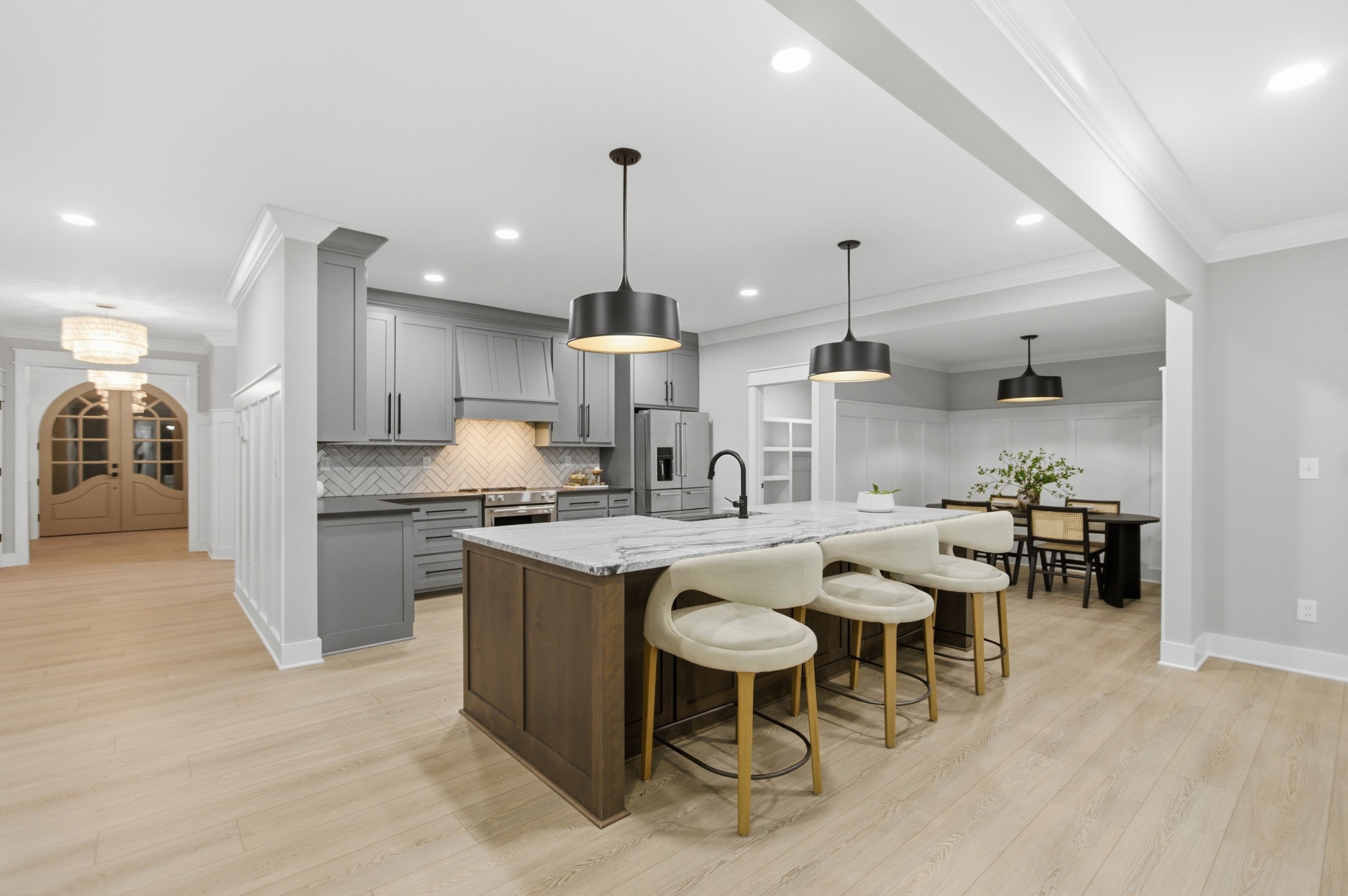 438 Deer Run Road Wartrace, TN 37183 - Photo 20 of 93