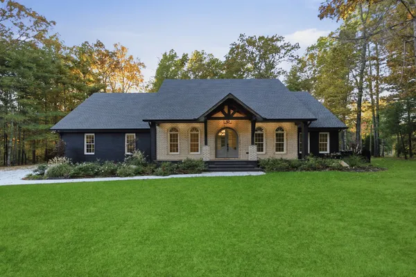 $1,300,000 | 438 Deer Run Road, Wartrace, TN 37183