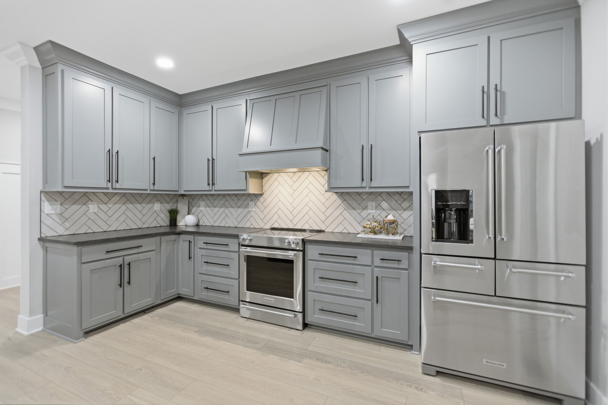 438 Deer Run Road Wartrace, TN 37183 - Photo 22 of 93