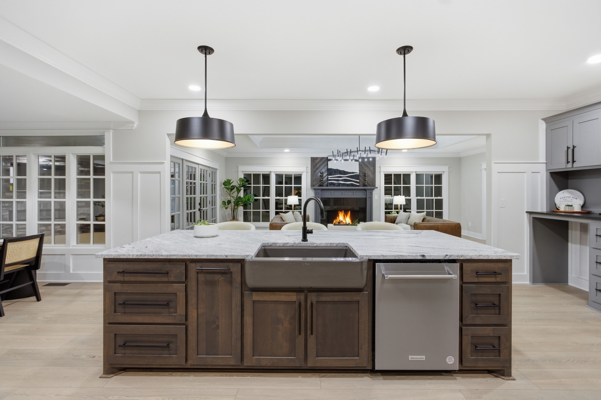 438 Deer Run Road Wartrace, TN 37183 - Photo 23 of 93