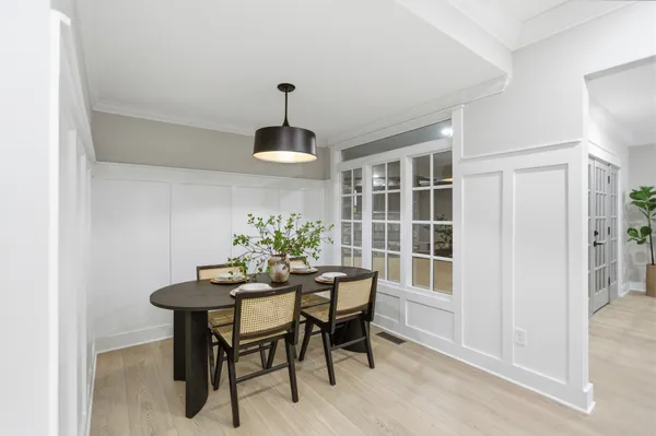 $1,300,000 | 438 Deer Run Road, Wartrace, TN 37183